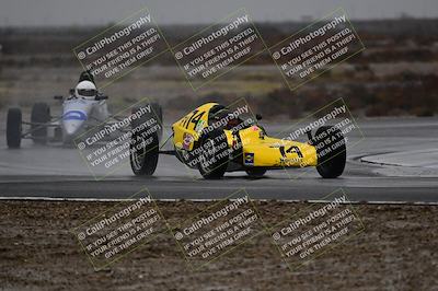 media/Nov-15-2025-CalClub SCCA (Sat) [[7bfa5a7151]]/Race/Group 2/
